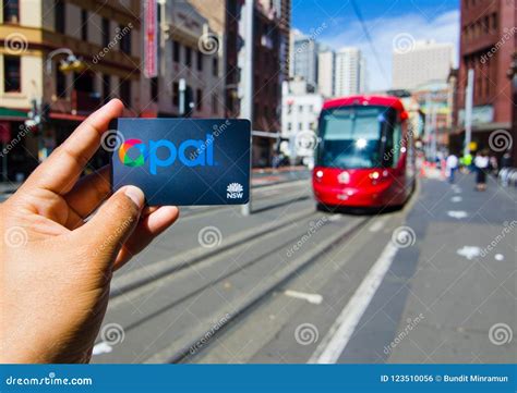 smart card sydney|Opal card .